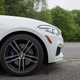 Illustration for article titled The 2018 BMW M240i Coupe Is Still The Best